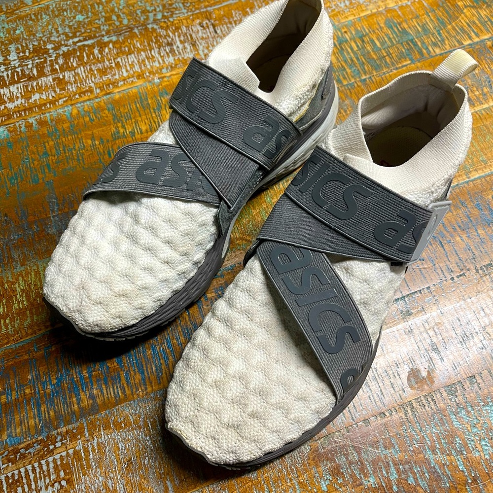 ASICS Gel Kayano 25 OBI | Men’s